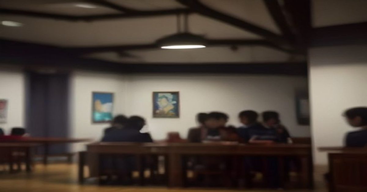 gv平台数据看板界面截图，展示内容分类导航、热门资源排行榜与用户数据统计，暖橙色主题设计，界面简洁现代