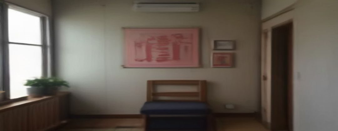 gv 导航平台数据看板截图风插画，展示内容分类索引界面、收录条目统计数字与暖橙配色的信息卡片，整体氛围简洁专业